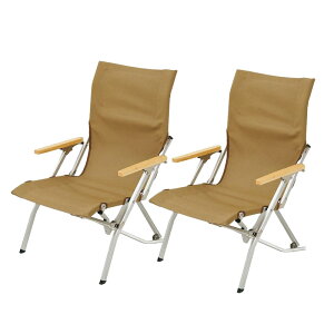 y12/5 ő2,000~OFFz Xm[s[N(snow peak) [`FA30×2ry2_Zbgz J[L LV-091KH