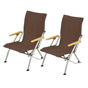 y12/5 ő2,000~OFFz Xm[s[N(snow peak) [`FA30×2ry2_Zbgz uE LV-091BR