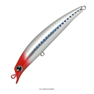 ハードルアー サスケ 95の人気商品 通販 価格比較 価格 Com ハードルアー サスケ 95の人気商品 通販 価格比較 価格 Com