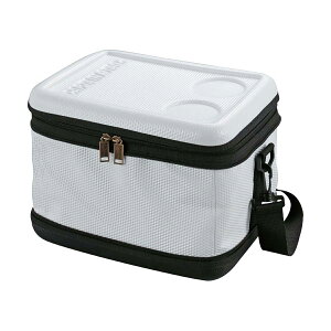 y12/5 ő2,000~OFFz LveX^bO(CAPTAIN STAG) X[p[R[hN[[obO 12L UE-560