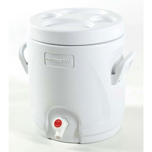 LveX^bO(CAPTAIN STAG) K[h EH[^[WON[[ 13L zCg UE-2019