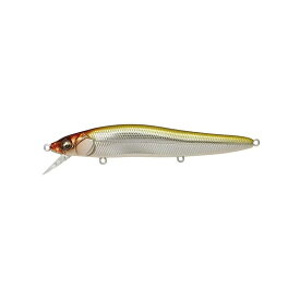 メガバス(Megabass) ワンテン R 全2色