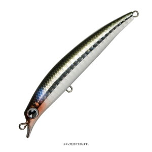 �A���Y�f�U�C��(ima) sasuke SF-95(�T�X�PSF-95) 95mm #SKF211 �{�� 1002211