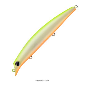 アムズデザイン(ima) サスケ 120 裂波(レッパ) F 120mm #RP203 チャートバックパール 1004203