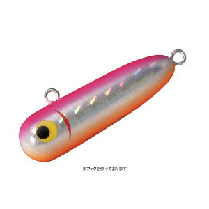 �X�~�X(SMITH LTD) �{�g���m�b�N�X�C�}�[���C�g 30mm 06 �s���N�X���b�V��