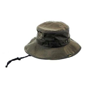 y12/1 ő2,000~OFFN[|&SiP2z I[i[j JeBo oPcnbg uE No.9799