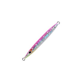 【4/24-27エントリーで全品5倍】 オーナー針 投技ジグ 30g 22 ピンクD No.31977-WJB-30