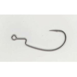 �J�c�C�`(KATSUICHI) DECOY WORM29 ���b�N���t�b�N #1/0
