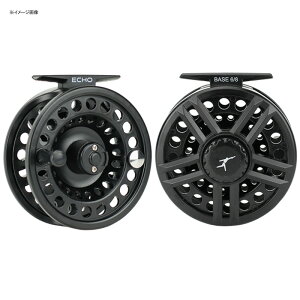 ECHO(�G�R�[) BASE REELS(�x�[�X���[��) BASE-2/3 �u���b�N BASE-2/3