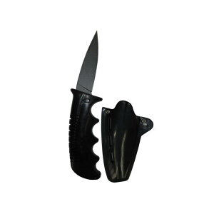 ^JY V-141 tbfV[XiCt90