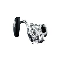 楽天市場】17 オシアジガー 2000 pgの通販 