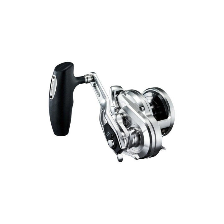 楽天市場】 シマノ(SHIMANO) 17 オシアジガー 2000NRHG 右巻き 036711 