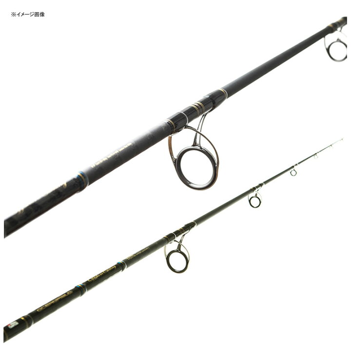 楽天市場】 アブガルシア(Abu Garcia) オーシャンフィールド 