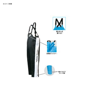 _fn Tybg OJ^Cv RA-53 S4TCY