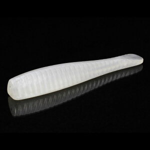 オンスタックルデザイン マナティー 86mm MT-2 スパークルレッドヘッド