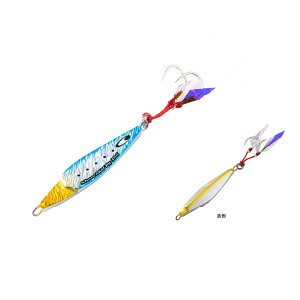 AuKVA(Abu Garcia) \eB[Xe[W VAXLbhWO 20g IWS(CV) 1436573