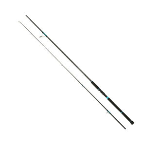 AuKVA(Abu Garcia) \eB[X^C VAWMO STJS-1062MH-KR 1437220 yʑiz ^
