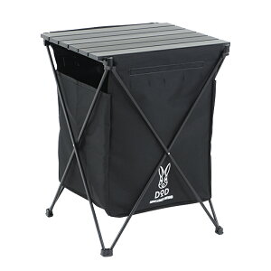 DOD(fB[I[fB[) XeXGbNX ubN GM1-450