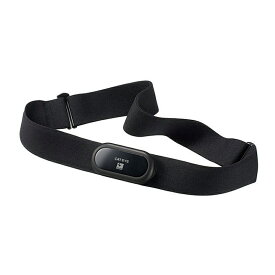 楽天市場 心拍センサー Antの通販 楽天市場 心拍センサー Antの通販