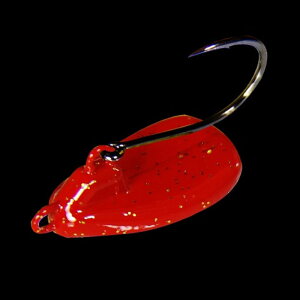 y12/5 ő2,000~OFFz WbJ(JACKALL) у`kwbh 14.0g bhS[ht[N 104383032550