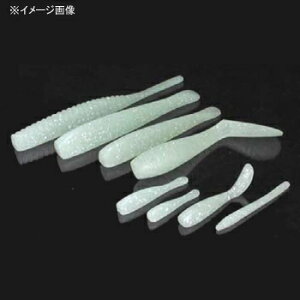 オンスタックルデザイン マナティー 90mm ルミノーバ MT90-Lumi1