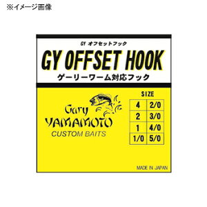 �X�~�X(SMITH LTD) GY�I�t�Z�b�g�t�b�N #1