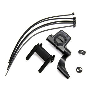 LbgAC(CAT EYE) ISC-12 Xs[h/PCfXZT[ TCN/] 160-3970