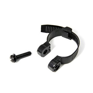 LbgAC(CAT EYE) jo[Toh 544-0892