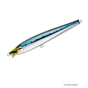 �f���G��(DUEL) �n�[�h�R�A �w�r�[�V���b�g S 85mm �X�g���C�N�C���V F1180-HSTI