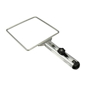 bmojapan(r[GI[Wp) R}Zz_[p^() t[Zbg BM-KKM-F