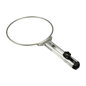 y12/1 ő2,000~OFFN[|&SiP2z bmojapan(r[GI[Wp) R}Zz_[ی^() t[Zbg BM-KML-F