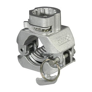 bmojapan(r[GI[Wp) XepCvx[X BM-PBS