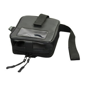 bmojapan(r[GI[Wp) BM-L4400pobO BM-L4400B