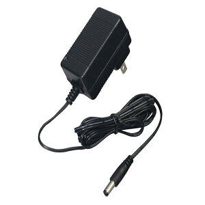 bmojapan(r[GI[Wp) BM-PSp`[W[ BM-PSC