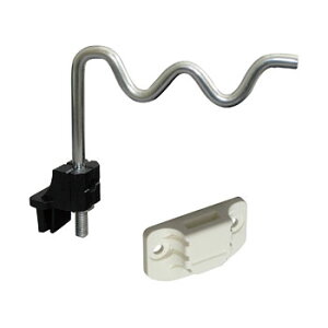 y12/1 ő2,000~OFFN[|&SiP2z bmojapan(r[GI[Wp) s^/傢u rXŒZbg BM-CO-B