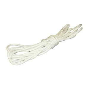 bmojapan(r[GI[Wp) V[AJ[p[v(a6mm5m) BM-SASBR-500