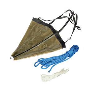 bmojapan(r[GI[Wp) V[AJ[L[vZbg 10073-RN