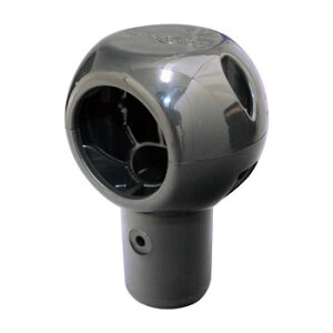 bmojapan(r[GI[Wp) T-WCgNvN 21080N-H