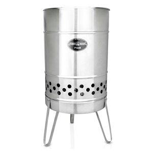 �y1/5�� �ő�2,000�~OFF�z FEUERHAND(�t���A�[�n���h) �p�C���� 12845