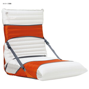 yGg[őSiP5{!10/4 20~z THERMAREST(T[}Xg) gbJ[`FA[ 25C` g}g 30534