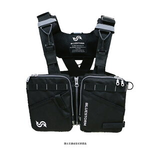 u[Xg[(BLUESTORM) BSJ-LR02 ubN BSJ-LR02