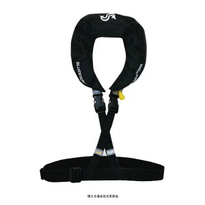 u[Xg[(BLUESTORM) BSJ-AY01 ubN BSJ-AY01