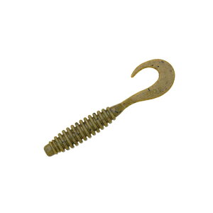 GRMA(ECOGEAR) nANA ~t 3.3C` J03 C\