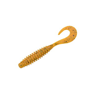 GRMA(ECOGEAR) nANA ~t 3.3C` J04 zCG[