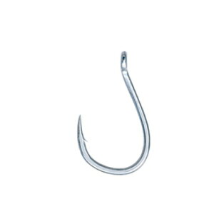 ܂(Gamakatsu) `[h ǃ 26 Vo[ 66493-26-0-07