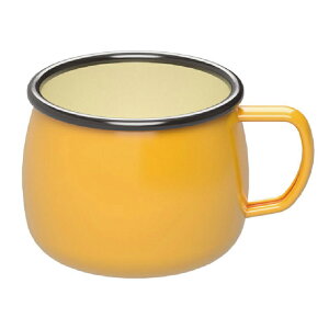 LveX^bO(CAPTAIN STAG) z[[ }OJbv 400ml CG[ UH-503