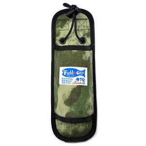 LINHA([jA) CL-06a bhz_[ O[J