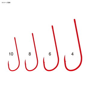 y12/5 ő2,000~OFFz ܂(Gamakatsu) o VOtbN 512 U o #6 bh 67146