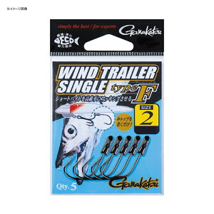 ܂(Gamakatsu) Chg[[VO ^CvF #1 NSB 68290