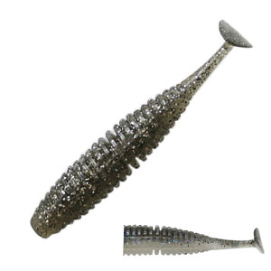 ꐽ(issei) LVbh 3.5C` #22 U[o[xCg